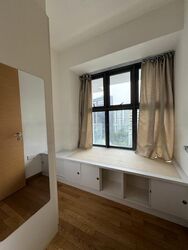 The Aristo @ Amber (D15), Apartment #595669111